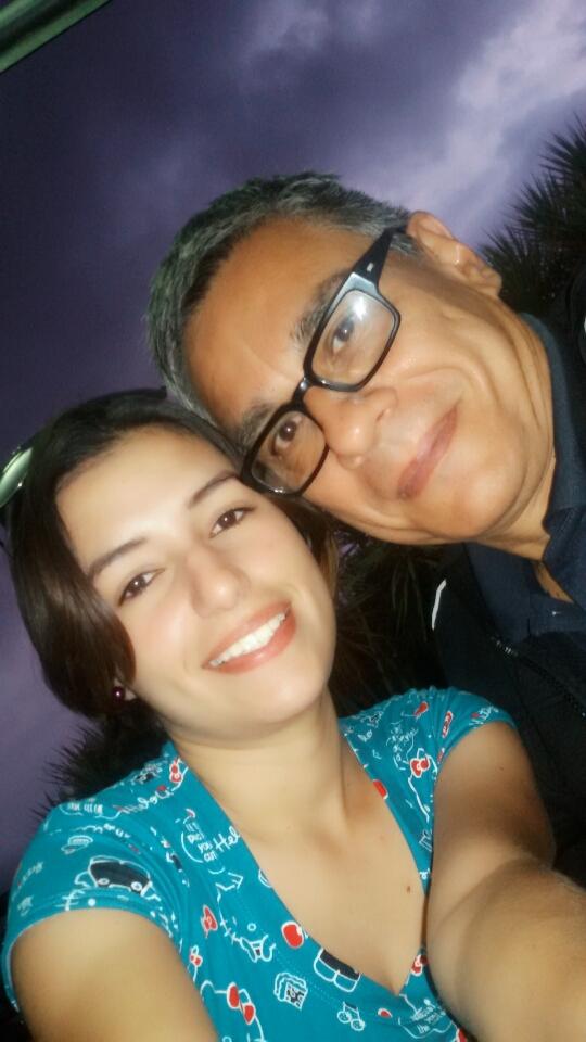 Delfin Zambrano tweet media