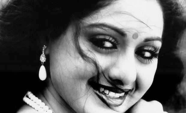 RGStudios_Event's tweet photo. A glittering era ends with the demise of Bollywood’s first female superstar #Sridevi. May her soul rest in peace. https://t.co/5FYOpJ5y3w