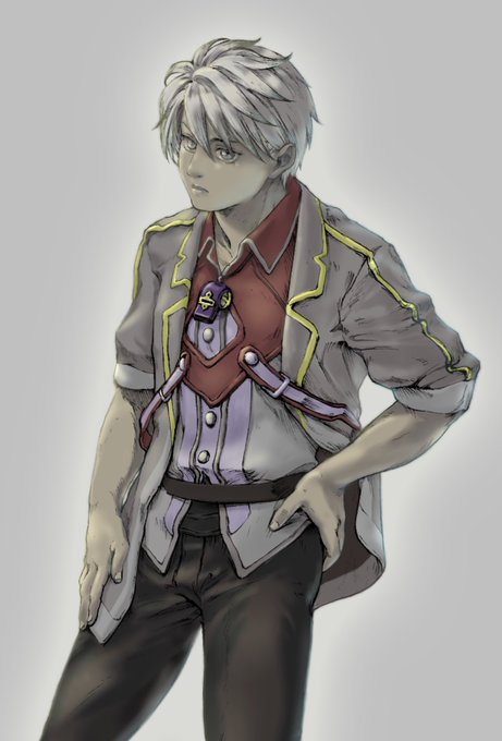 ジルオのtwitterイラスト検索結果 古い順 ジルオのtwitterイラスト検索結果 古い順