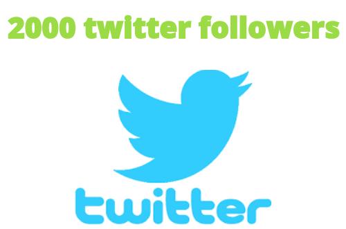 izzathaasha's tweet photo. Congratulations for 2000+ followers @SkySmS1st #Aarav rasihen.. this is your biginning.. continue your service.. i like your all tweets.. you are the real fan of @Nafeez_Arav https://t.co/kXptuO3PqE