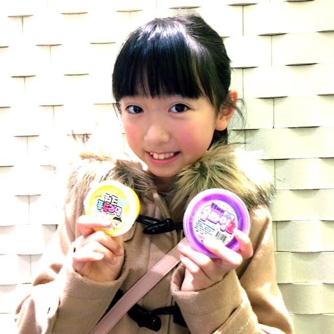 Twitterのコスプレ画像5