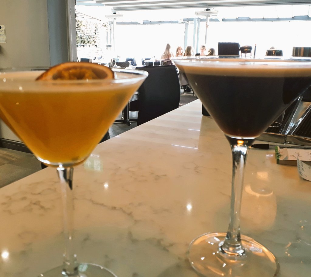 It's that time of the week again. Sunday! The day made for relaxing. Coffee, cocktails, burgers or cakes. #SundayMorning #coffee #weekend #NationalMargaritaDay #goodtimes #treatyoself #Stalybridge #Manchester