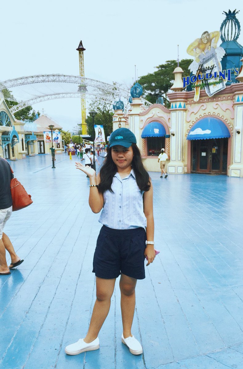 angeliloluuu's tweet image. Monday no more 😂 day well spent!! #DamingTime