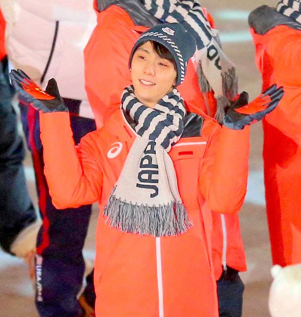 平昌五輪 男には分からない 銅メダルのカーリング女子を嫌いな女性が