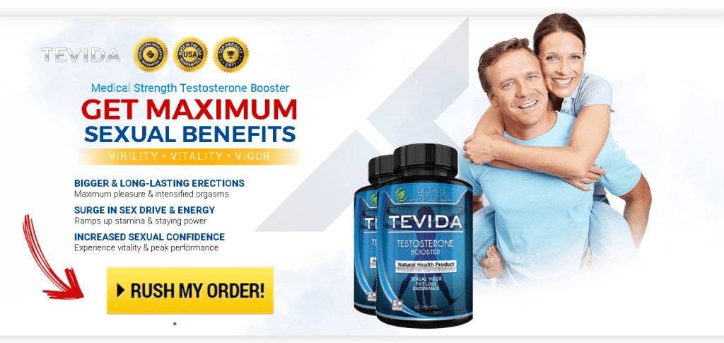 Guide Me Health tweet media