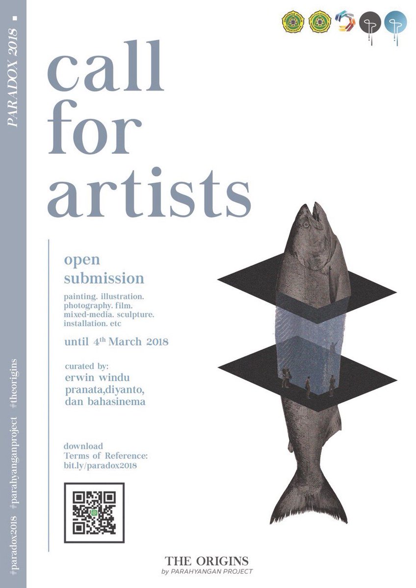 download grundkurs mobile