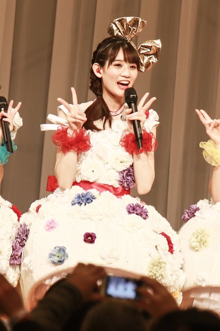 チームしゃちほこ成人祝賀会のtwitterイラスト検索結果