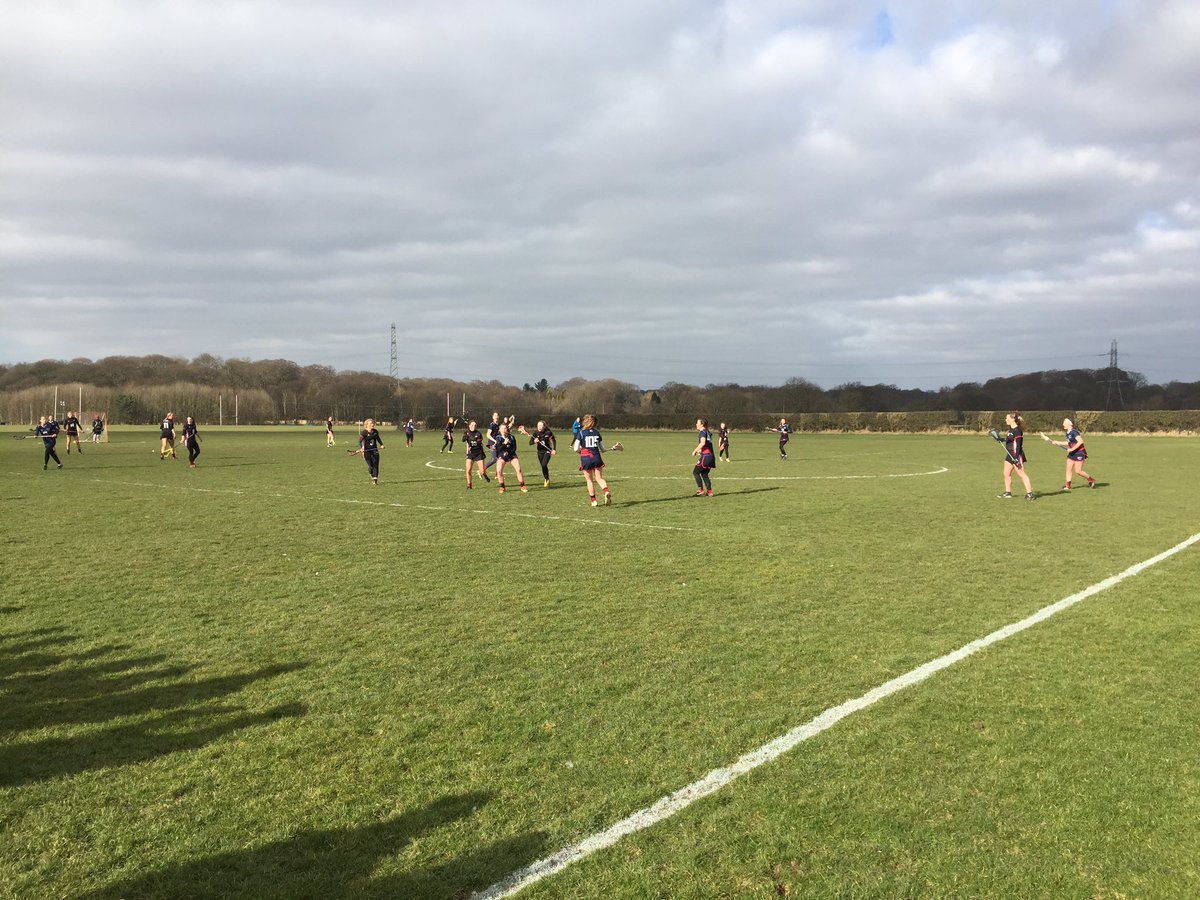 The Courier Sport tweet media