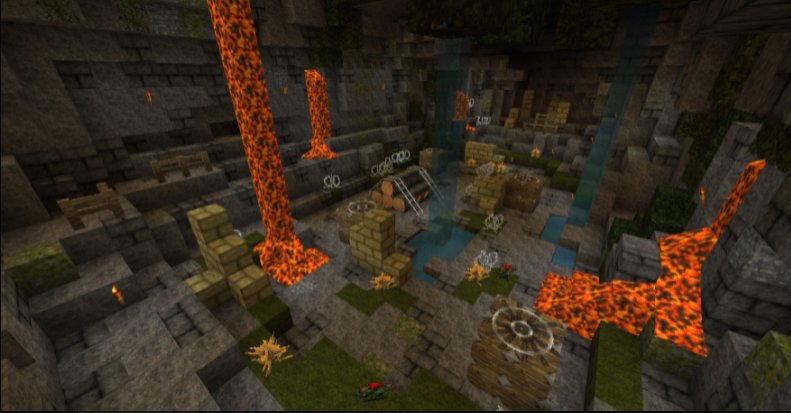 crafting dead servers 2.4.4 crafting dead servers 2.4.4