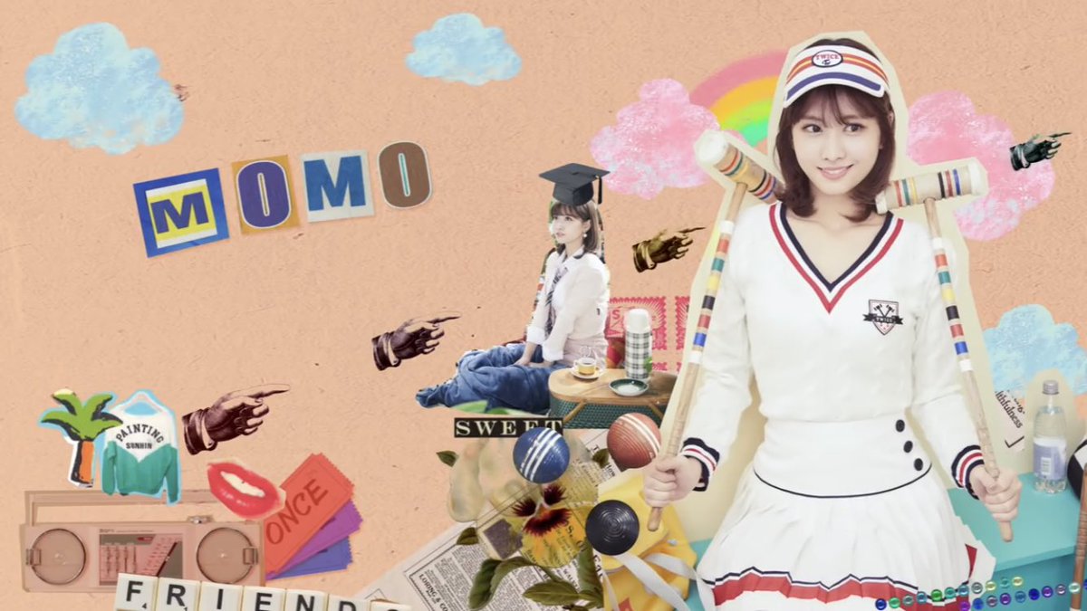 TxFH8BphCdIifDn's tweet photo. TWICE好きな人と繋がりたいのでお願いします！どんどんフォローして下さ〜い！
#TWICEが大好きな人RT 
#TWICE好きと繋がりたい 
#TWICEファンはフォローそしてRT 
#TWICEもONCEも皆大好き https://t.co/oqCNnxhjkF