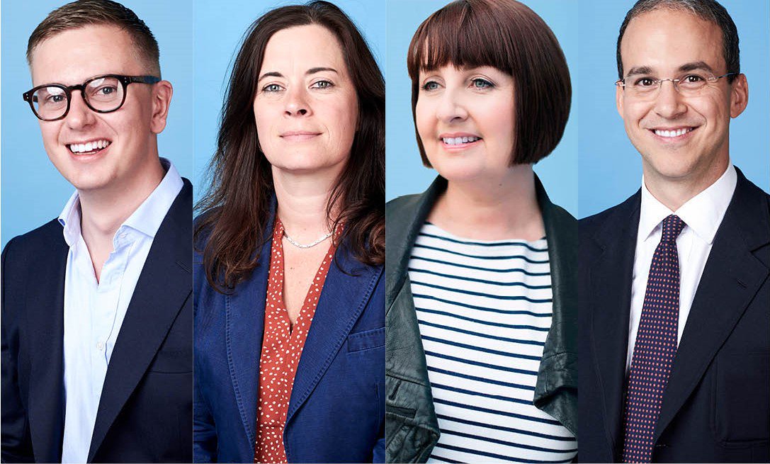 propertons's tweet image. Propertons enables people to invest in property across the UK and Europe from £100. Before our launch, we are raising £250k at a £1m valuation. To request our deck, visit  propertons.co.uk   #crowdfunding #startup #VentureCapital #SeedCapital #Equity #RealEstate #Property