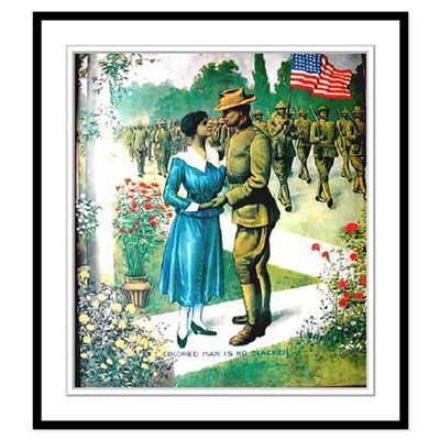 orthveillon's tweet photo. WWrite Sunday Read! "The Colored Man is No Slacker" - poems by the Peters sisters https://t.co/WQV9KRFxaH #WW1 #GM1 #WWICC #TheWWImuseum #USWW100 #teachlearnwar #Stbslam #wherrypilgrim #BHM #BookofWarPoems #blackpoetsspeak #blackveterans #WWIwomen #WWIwriters #warwounds https://t.co/GsjenAmcgL