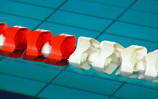 Join Maz at Penwortham Leisure Centre for our regular Aqua Aerobics class.

Every Mon 9.45am-10.30am (£3.80)

Every Thurs 8pm-8.45pm (£5.00)

Booking in advance is recommended, this can be done via reception on 01772747272 or on our online booking system goo.gl/tG95vU