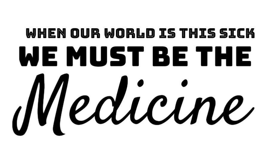 *New Post* Allies, Indigenous Youth Need You Now! 
#justice #love #tinafontaine #ColtenBoushie #fear #allies #together #settlercollector
northendmc.wordpress.com/2018/02/25/all…