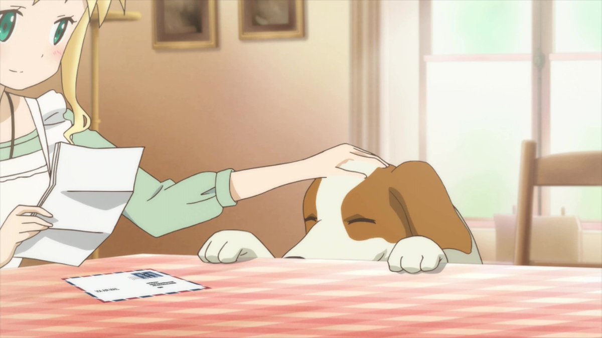 ট ইট র マスターg きららアニメにおける名前のある犬達 ポピー Kinmosa 太郎丸 がっこうぐらし オーナー ブレンドs ちくわ ゆるキャン Yurucamp ট ইট র マスターg きららアニメにおける名前のある犬達 ポピー Kinmosa 太郎丸 がっこうぐらし オーナー ブレンドs ちくわ ゆるキャン Yurucamp