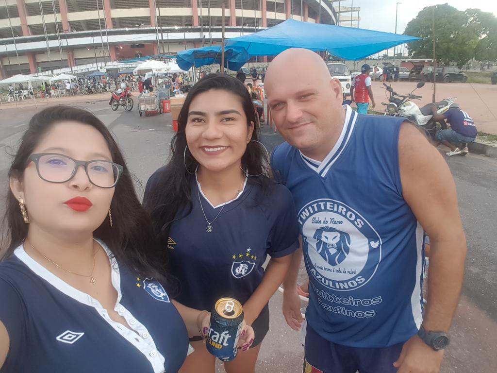 BelgaRemista's tweet image. @cihmonteiro @NaycaLee @BelgaRemista73 #BriguentosAzulinos