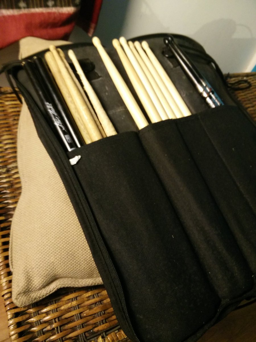 Theories Divide tweet media