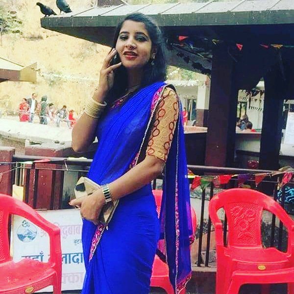 sarmilakhanal1's tweet photo. थाह भएन!टाढीनु तिम्रो वाध्यता
 थियो वा थिएन, तर... छुटीनु
मेरो रहर थिएन!!" #HarryGautam https://t.co/dW0lmAIvpS