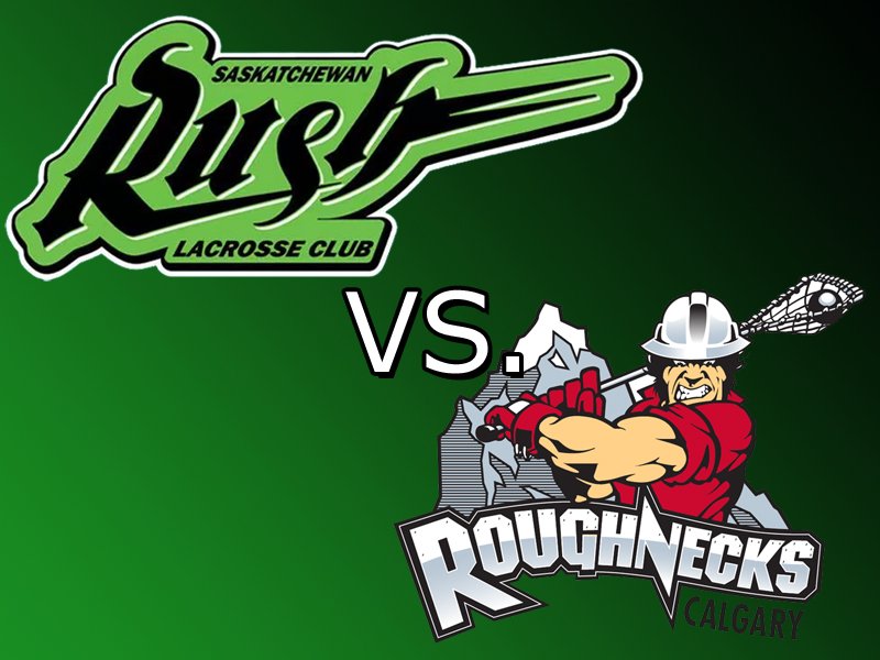 Rush Clinch Playoff Spot With Win Over Calgary dlvr.it/QHm6qT https://t.co/i7eROYnFyy