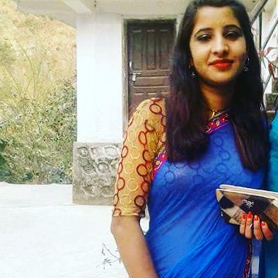 sarmilakhanal1's tweet photo. जिन्दगिमा उसलाई कहीले
 दुख पीडा नदीनु,जस्ले...तिमीलाई
आफु भन्दा वढी विश्वास गर्ने गर्छ..!!
#HarryGautam https://t.co/EmlTRIq6Lv