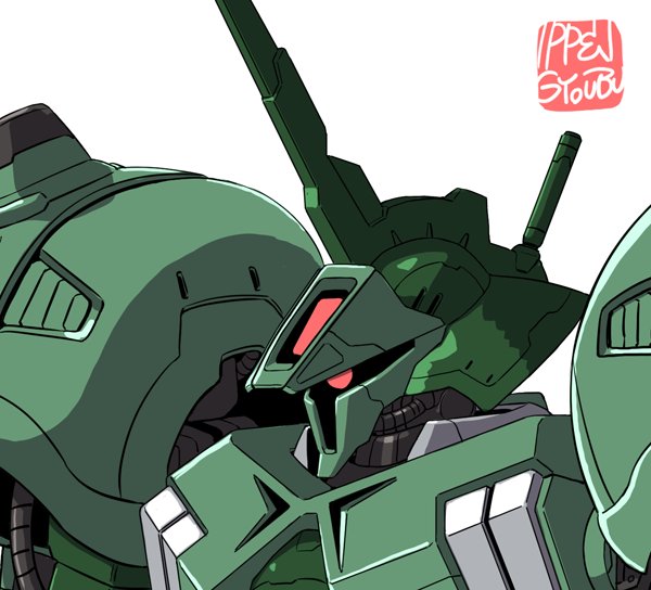 Moonガンダムのtwitterイラスト検索結果 古い順