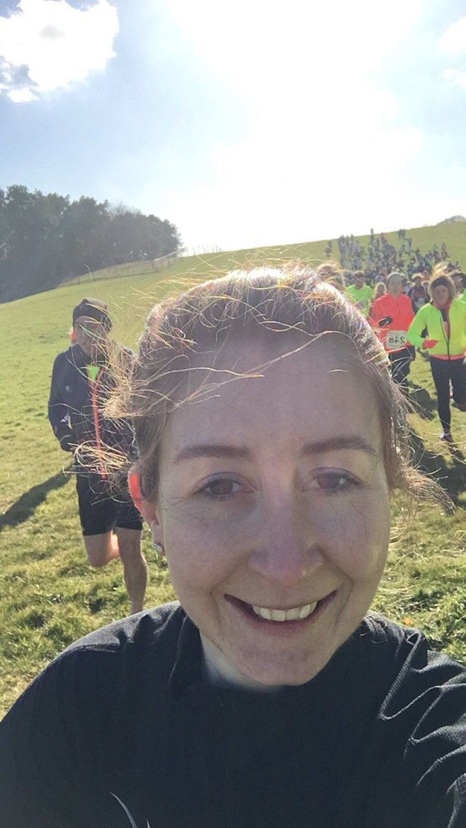 sparky9101's tweet photo. Sunday Runday done! @HunworthBell @break_charity #muddyhunny with @libsparky &amp; @marhammissile https://t.co/wlUTMvKpIK