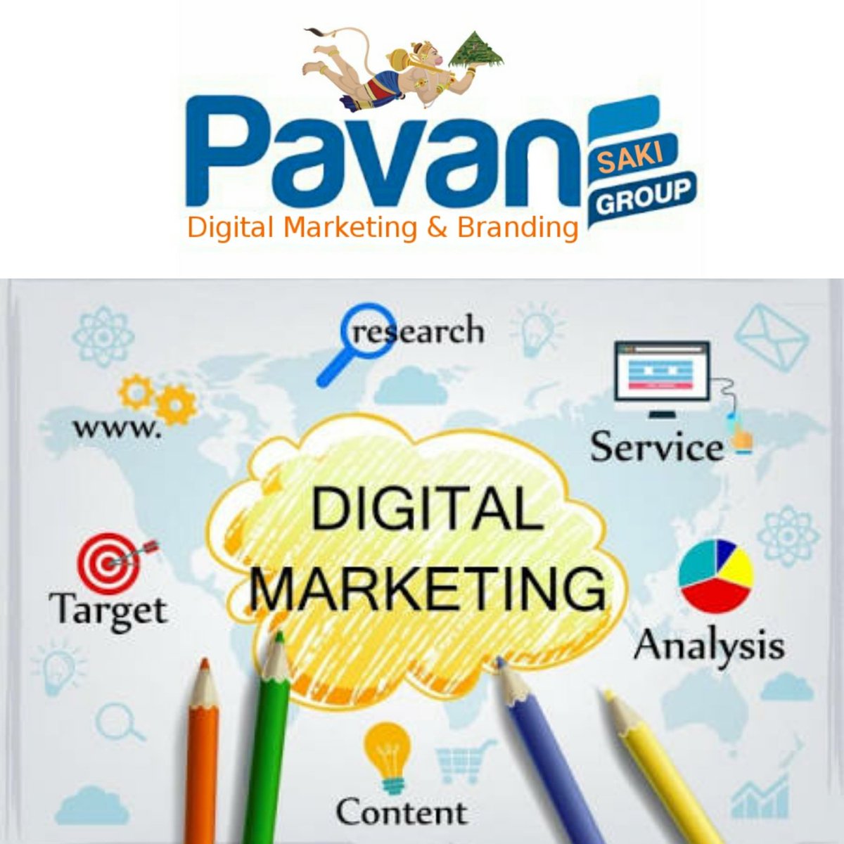 pavanndigital's tweet photo. #company needs to #pay attention or you may be forced by the #wayside.
#Augmented really integrated through social media
#Collapse of the influencer
#True understanding of customer
#More targeted Ads with specific professional live video
Follow Us #Pavandigital Marketing https://t.co/Uwk5c4MI1A