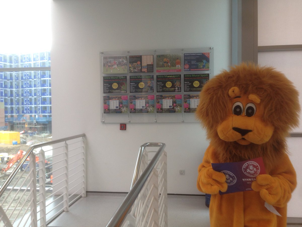 Fergus Mainland tweet media