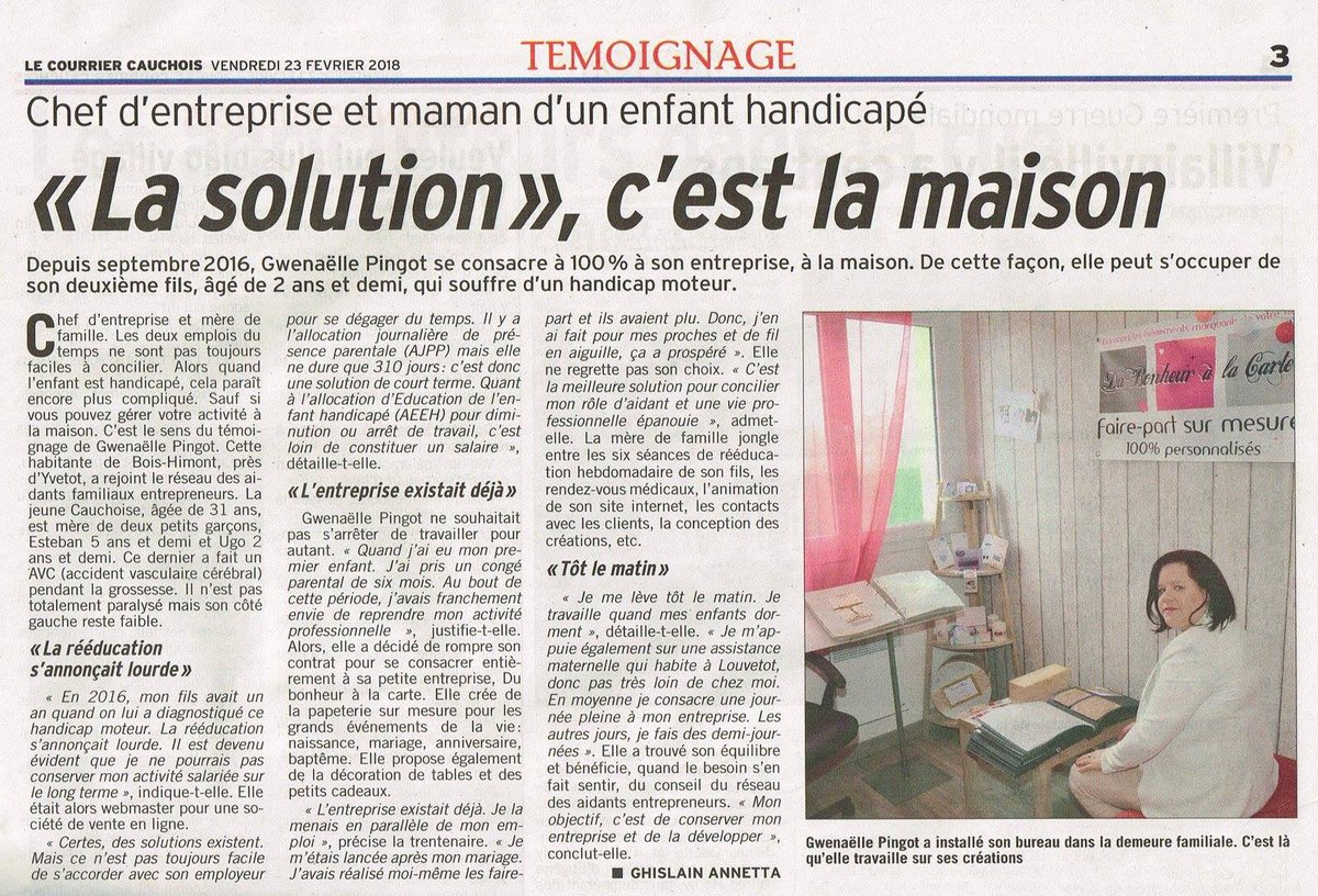 AidantsEntrepre tweet picture