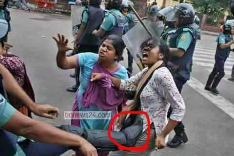 BhuiyanAnower's tweet photo. Today is black day in #Bangladesh History for BDR munity.Yesterday popular oppsition party office Was Attacked by police.Any co-incidence???

#FreeKhaledaZia
#NoElectionWithoutKhaleda 
#SaveDemocraecy
#SaveBangladeshFromIndianAggression . https://t.co/GQy5sj0QUm