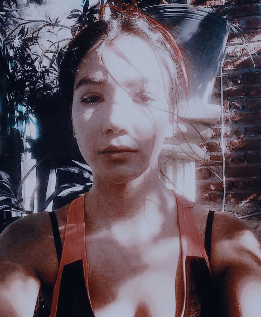 İyi ki doğdun çiçek kızım 🌸
Seni çok seviyorum 💓
@aybukepusat #aybukepusat