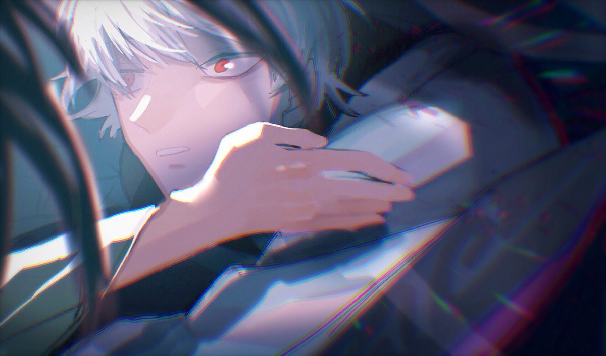 銀魂 銀魂絵描きさんと繋がりたい 垢作ったばかりなので全然絵がないんですが 神威最 こめのイラスト 銀魂 銀魂絵描きさんと繋がりたい 垢作ったばかりなので全然絵がないんですが 神威最 こめのイラスト