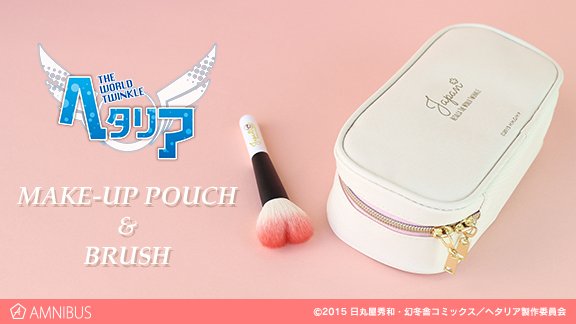 AMNIBUS（アムニバス） on X