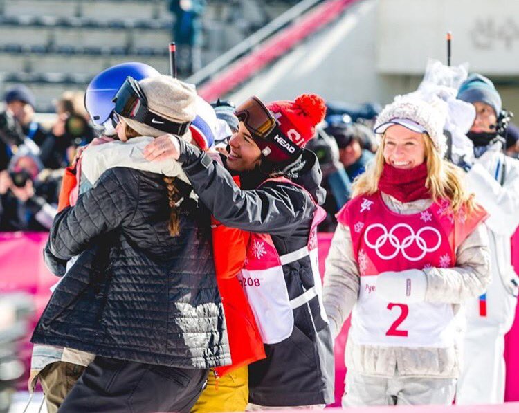 sinacandrian's tweet photo. snowboarding is our passion and the rivals my heros and biggest friends 🙏🏾 https://t.co/wF0H7FM6h7