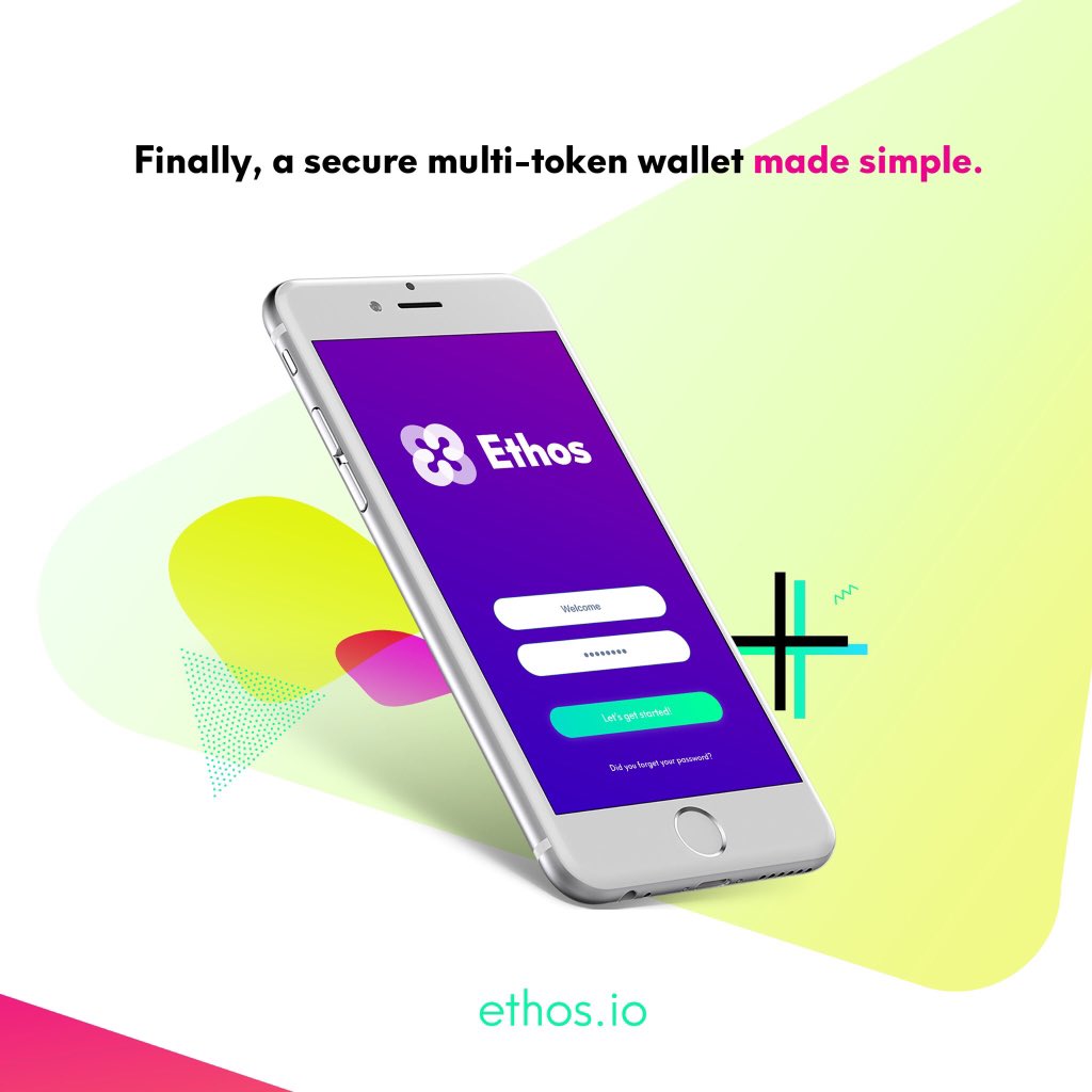 Fit_And_Travell's tweet photo. While the market is settling, I'm preparing for a bull run... 

#getready #bullrun #bitcoin @Ethos_io #universalwallet #next #coinbase #coinbasekiller #release #announcement #blockchain #crypto #cryptocurrency https://t.co/J5hEyF9a7F