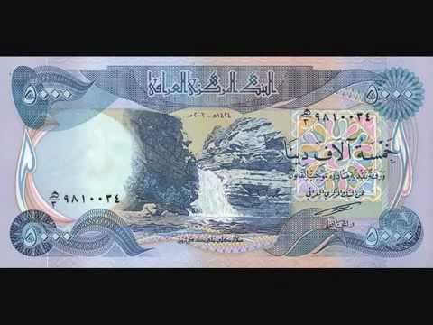 ↔Ⓜ
اليوم دخلت عل الفيس ويريتني ماداخل
اثناء الفحص والتفتيش داهمت مجموعه
يسمونها (خمستالاف) شاهدت العجب
العجاب ماأطول عليكم، استنتجت وضع
شبابنا  متقدم ويبشر بخير ولاأقصد
كل الشباب. الخلاصه زوروا هاي
المجموعه والحكم لكم!!