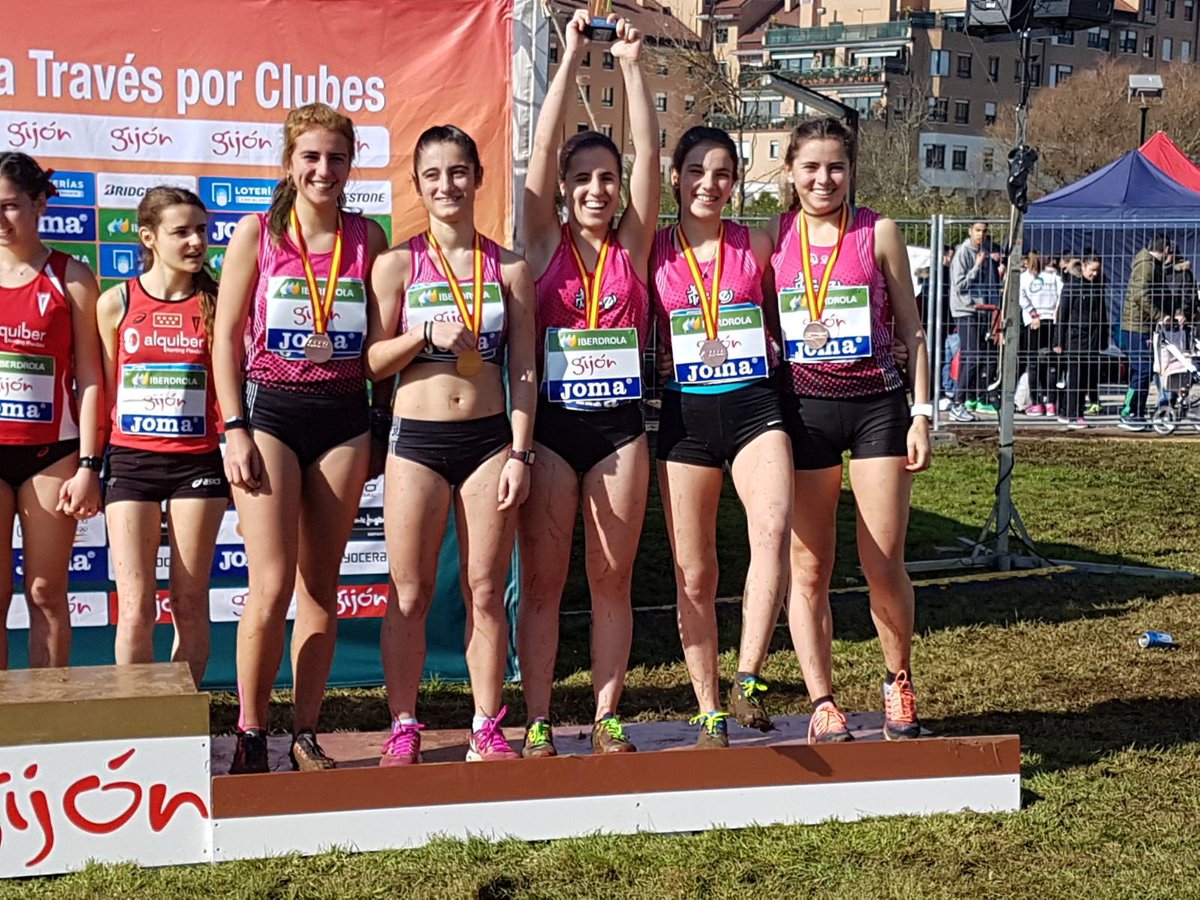 🔜🔙 tweet media