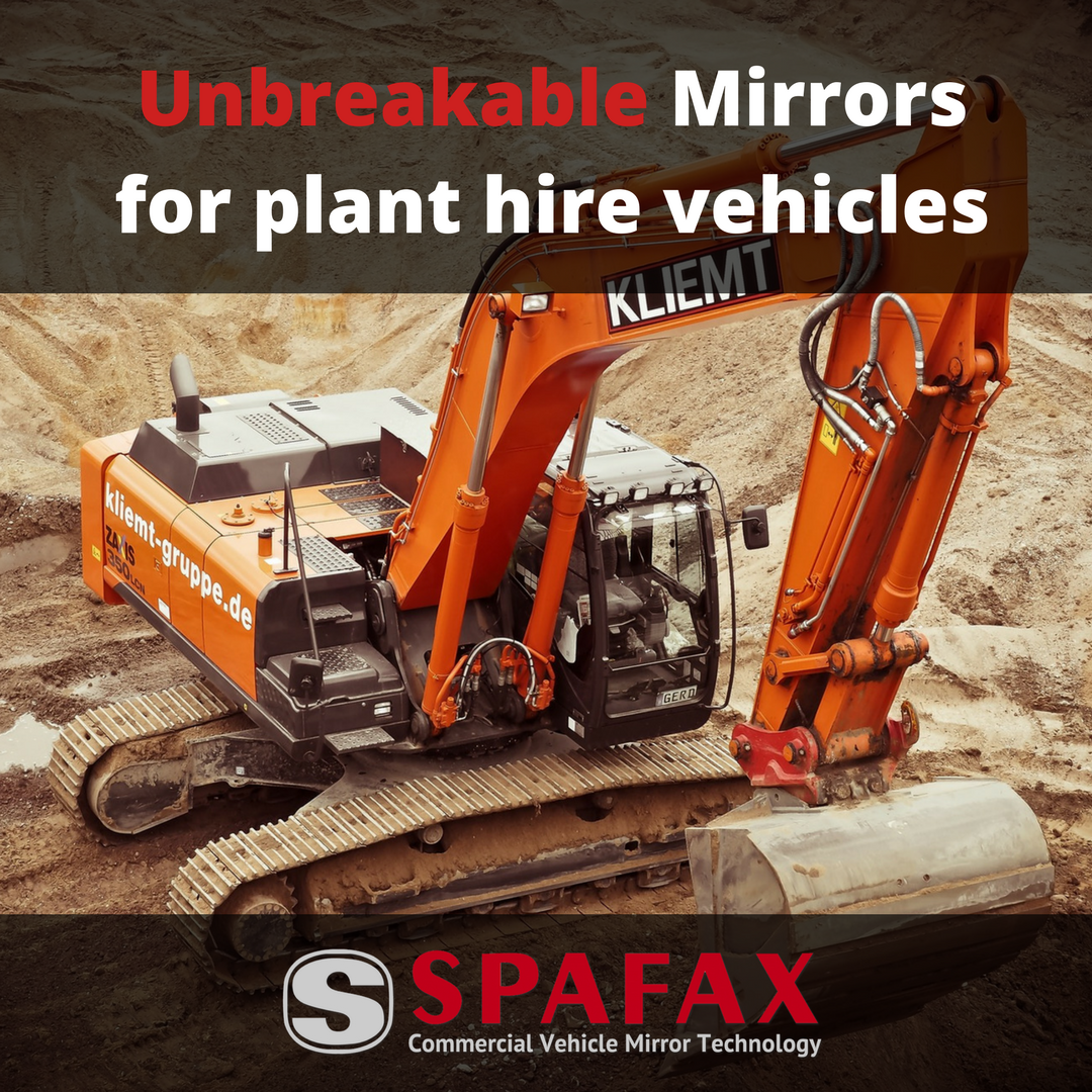 SPAFAXMIRRORS's tweet photo. We proudly support the #TreeAppeal as part of our commitment to preserving the #environment - find out more: https://t.co/f1sNbimxzW https://t.co/IdzzqWYYf3