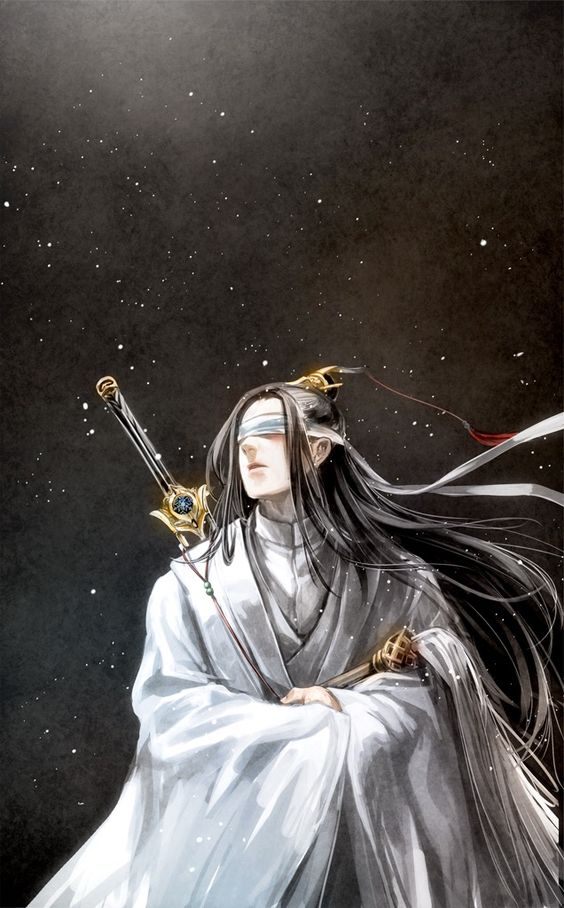 YamiKamigoroshi's tweet image. 