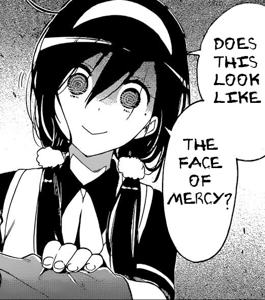 another furuhashi reaction face 