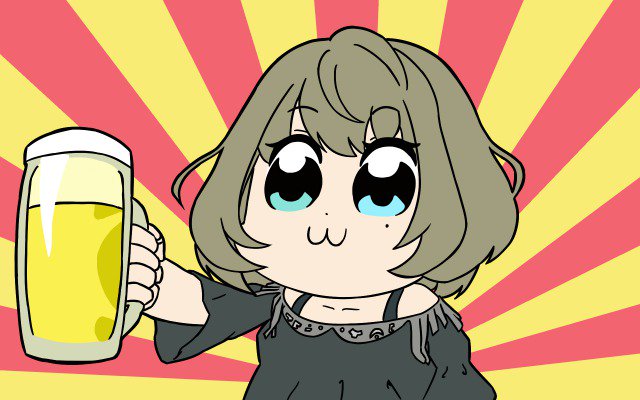 T高垣楓のtwitterイラスト検索結果 古い順