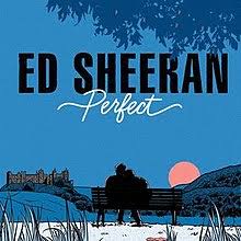 KFM987's tweet photo. Yes!! Ladies and Gentlemen He does it again 7 Weeks at No 1 @edsheeran 'PERFECT'..Remember to catch @rickdees Every Sunday 11:00-3:00pm CAT on Kigali's No 1 Feel Good Station 98.7 KFM #TheweeklyTop40 #FeelGood also listen to us live anywhea via TUNEIN App. https://t.co/7MAy8eaXF6
