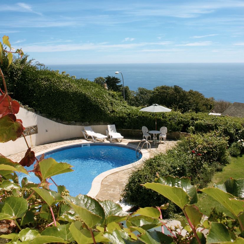 wightlinkferry's tweet photo. Enjoy a two-night break for two people at the idyllic @The_Leconfield1 Hotel in #Ventnor for just £230, including your Wightlink crossing! 

Find out more ➡️ https://t.co/qbcIaNRf4Z https://t.co/ESWXdokkKA