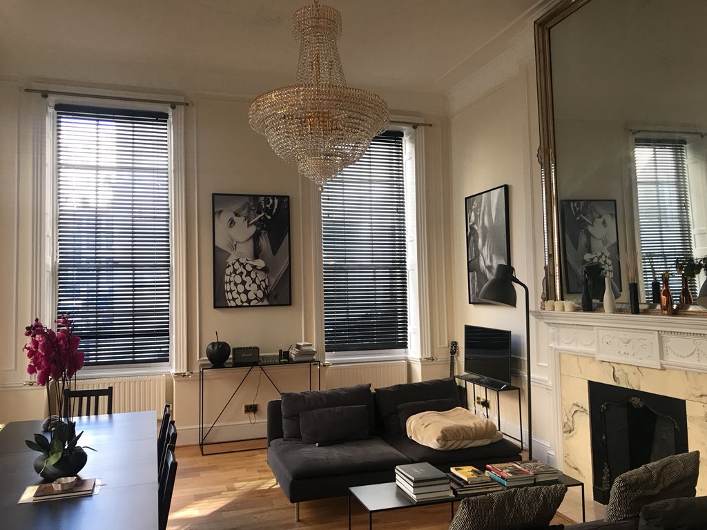 4thBlockConf's tweet image. Getting ready for the #4thblock dinner in London. Honored to connect the #TEDx #GlobalShapers and #Blockchain communities.