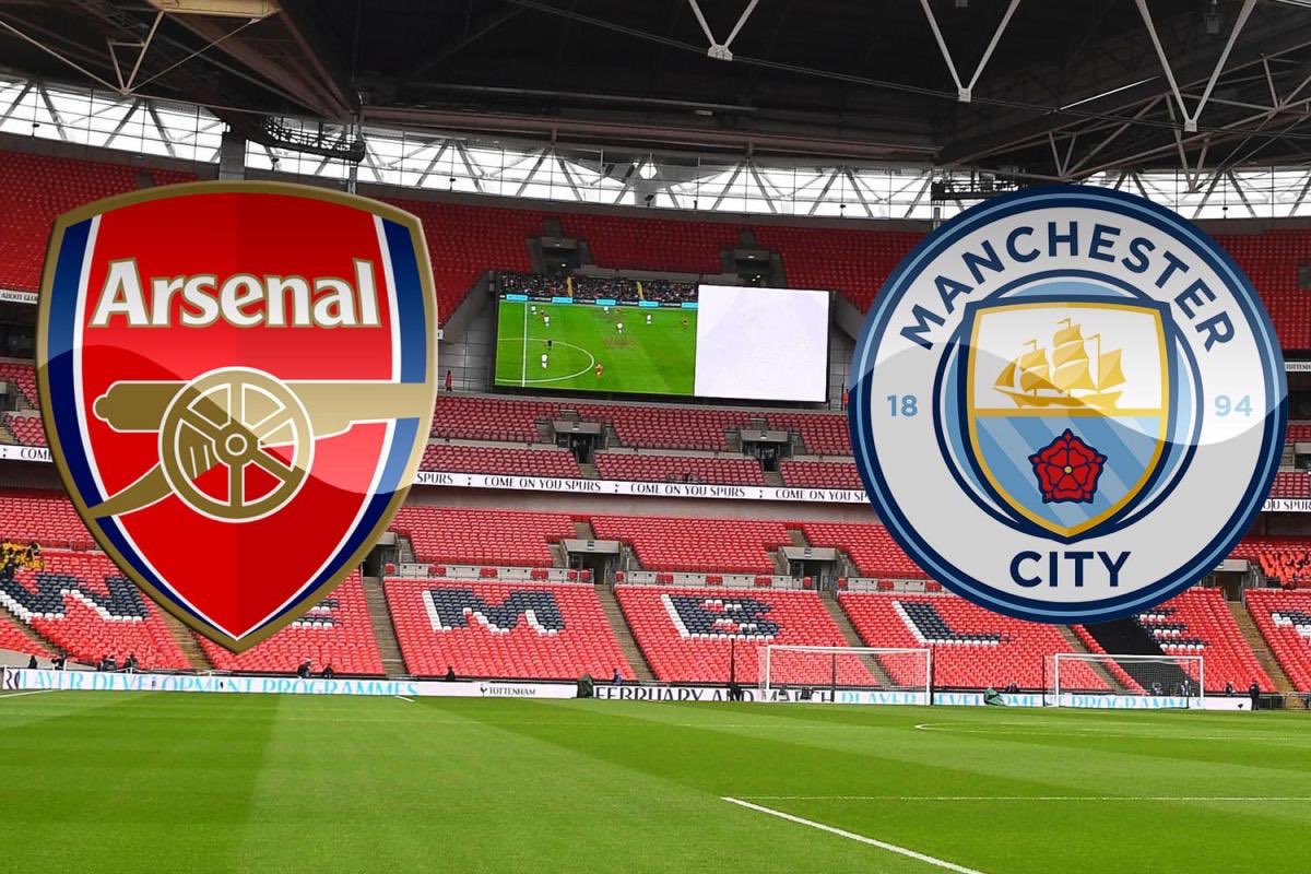 Arsenal Forum Arsenal Forum
