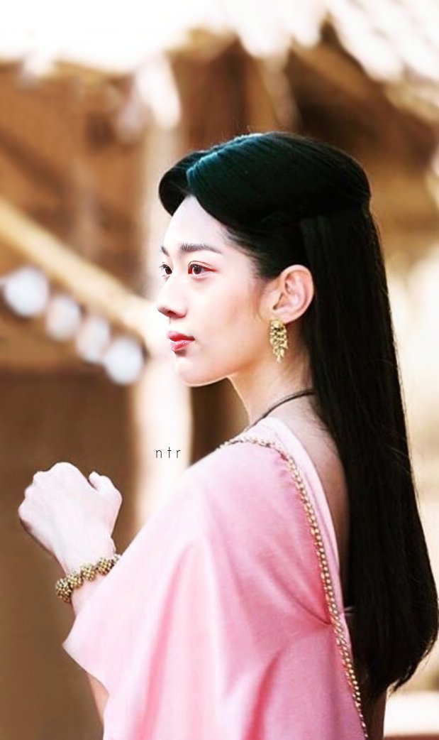 babelin♡ ~ tweet media