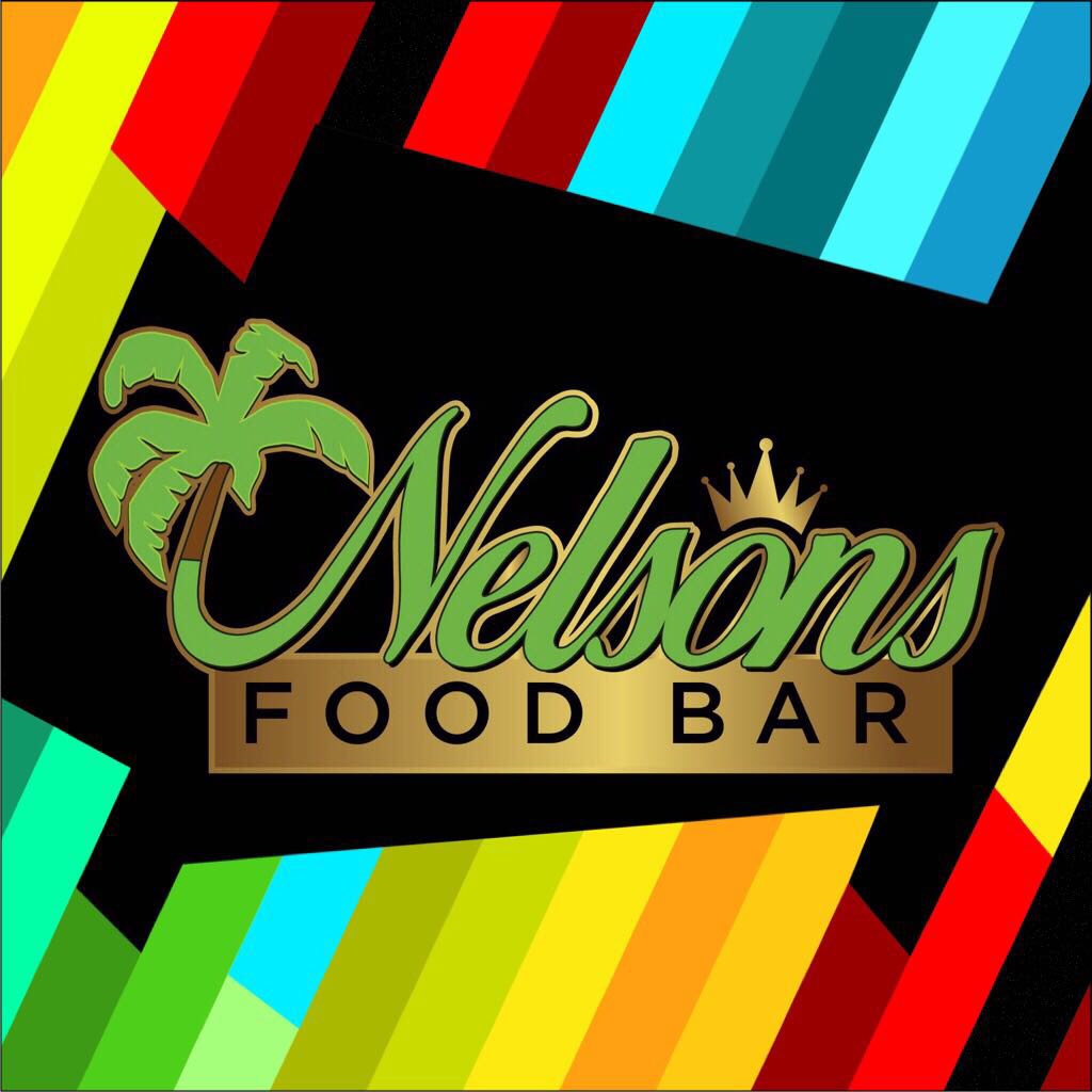 noirescape_'s tweet photo. #StreetfoodPlaza https://t.co/hOdmDMycOb