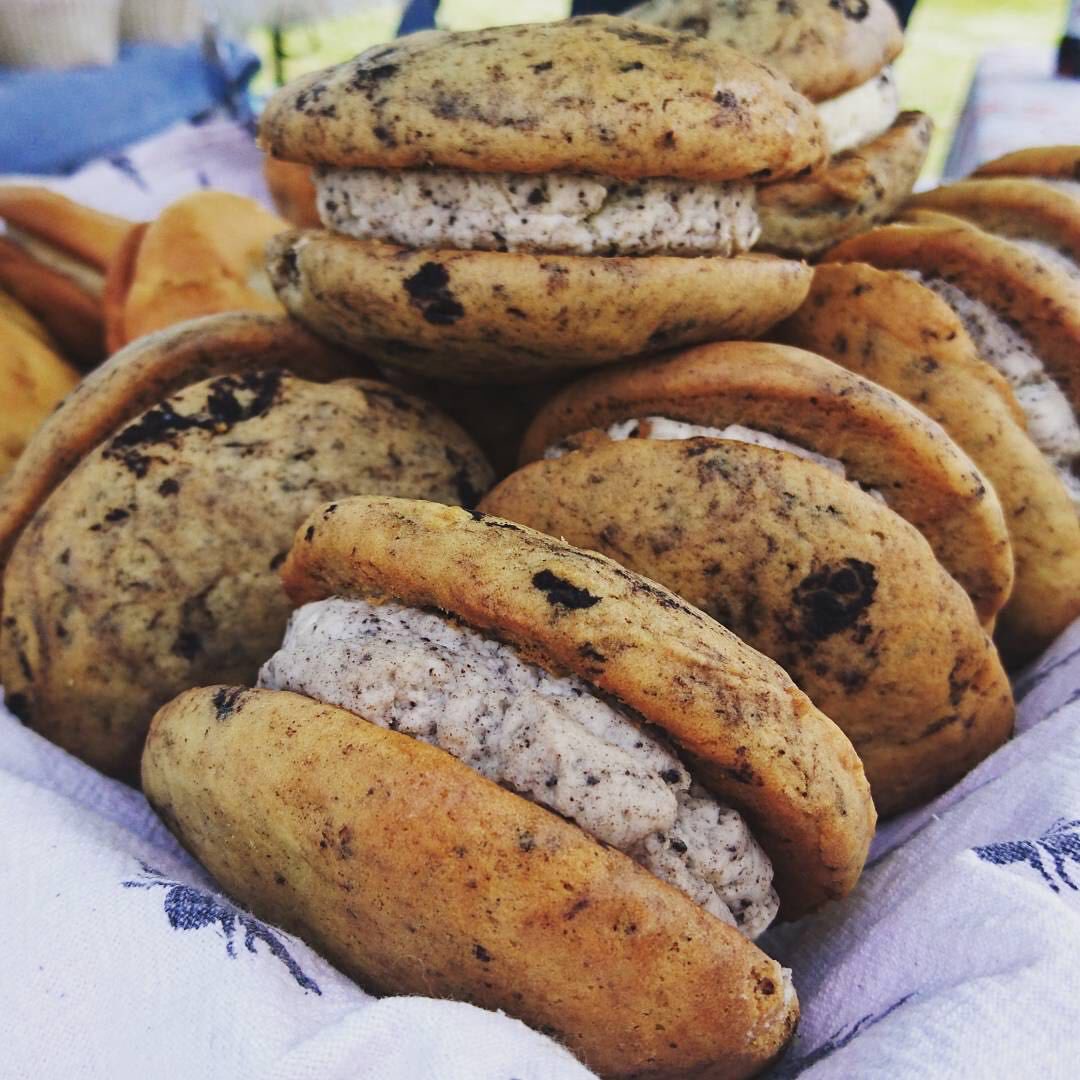 noirescape_'s tweet photo. #StreetfoodPlaza https://t.co/Zfx4SFELW0