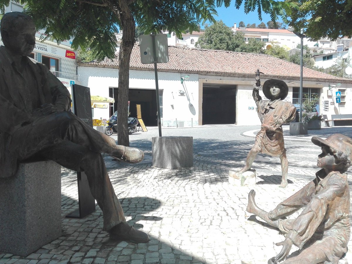 Estelaps85's tweet photo. #FelizDomingo  #algarve #Viajes #Travel https://t.co/XGMKpLyBLg
