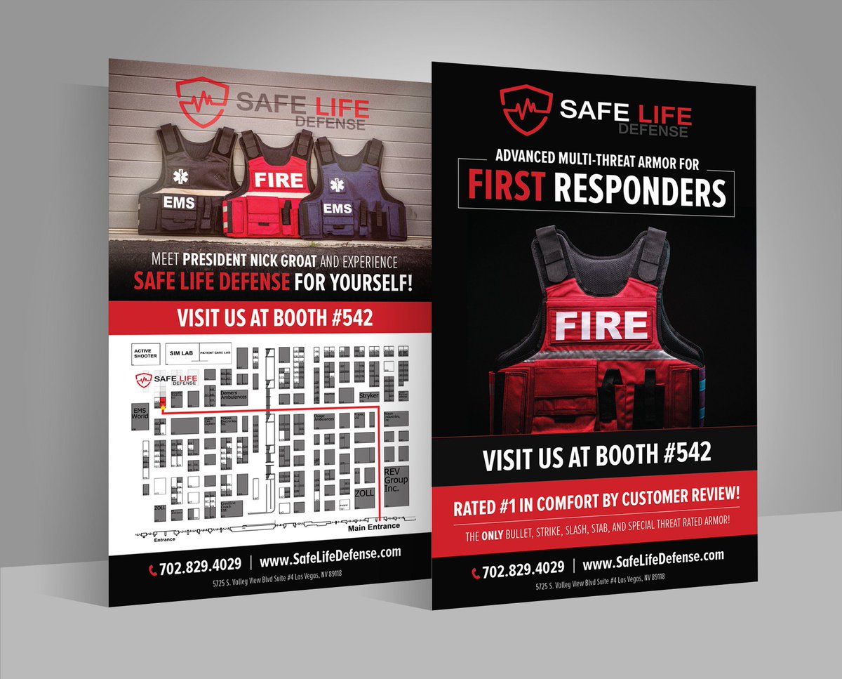 Safe life перевод. компьютерная фирма safellife. Safe life перевод. Safe life. Flyer 35.